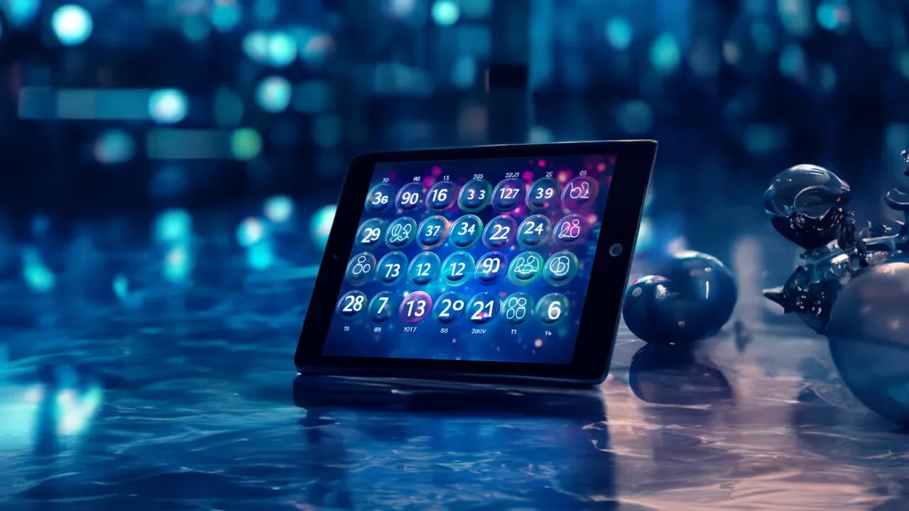 Känslan av gemenskap och spelglädje