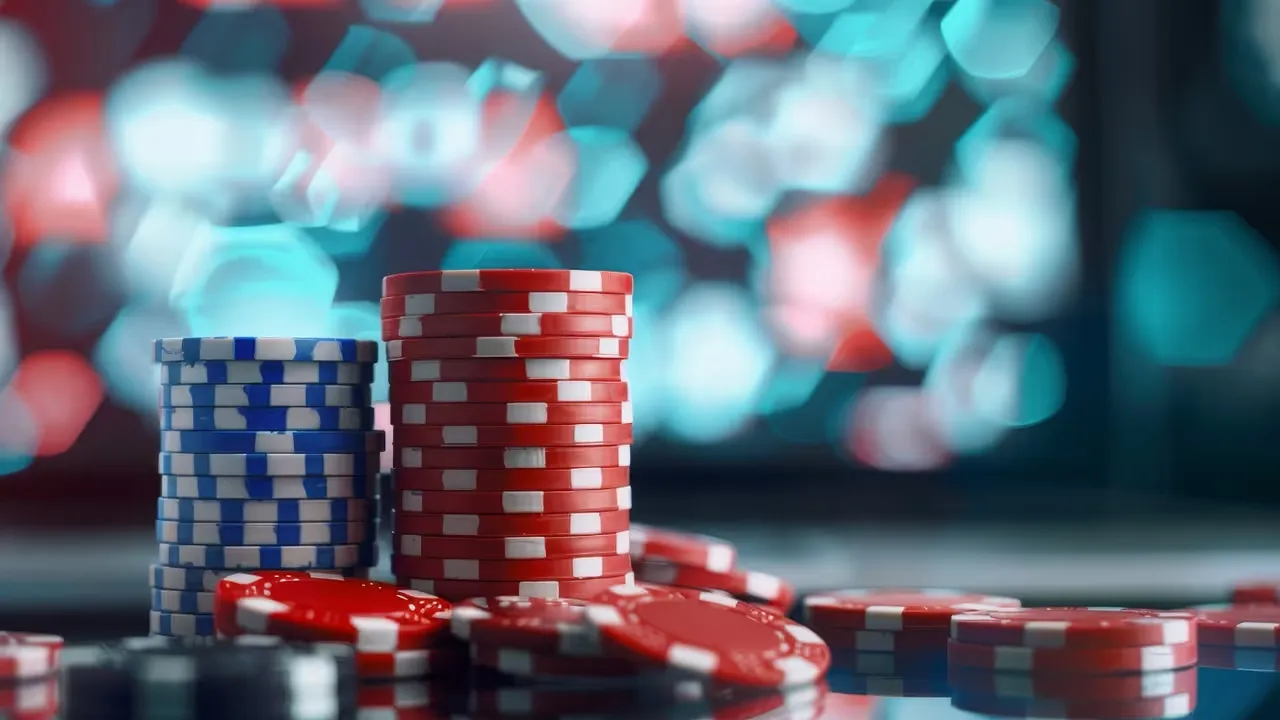 Spännande spelupplevelser hemifrån