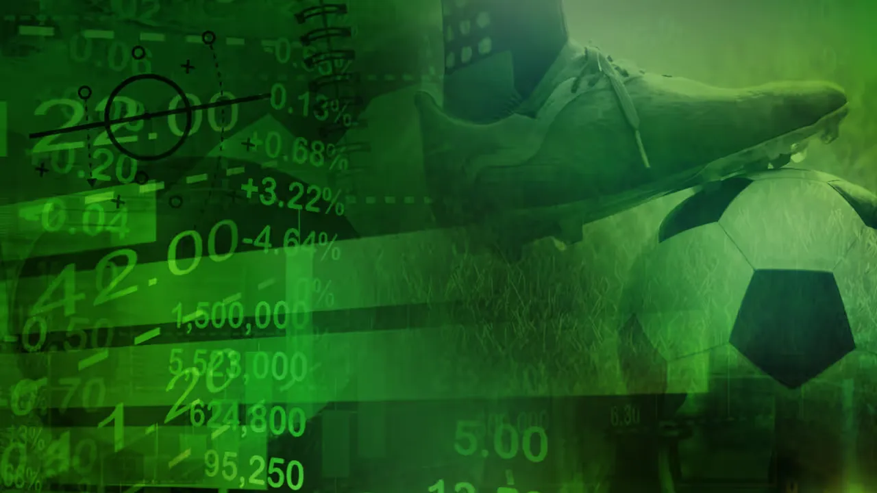 Spänning och ansvar i spelvärlden