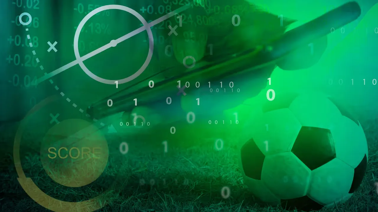 Spänning och risker i bettingvärlden